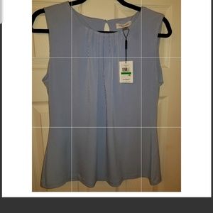 Calvin Klein Blouse